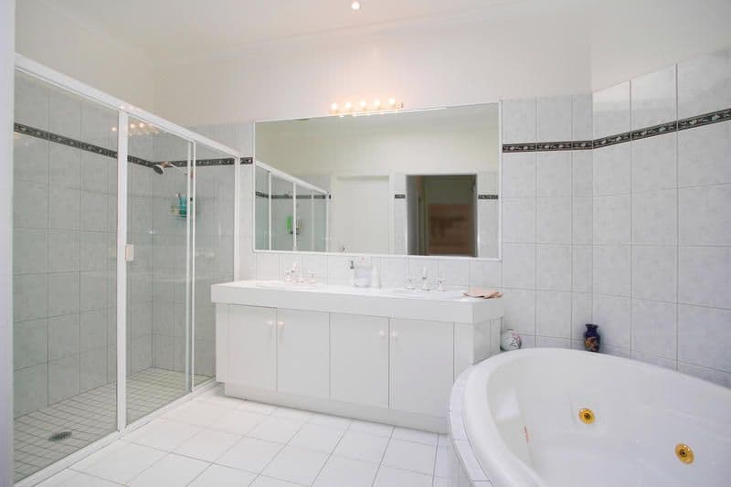 26 Higgins Close, DINGLEY VILLAGE VIC 3172, Dingley Village - Thumbnail 7