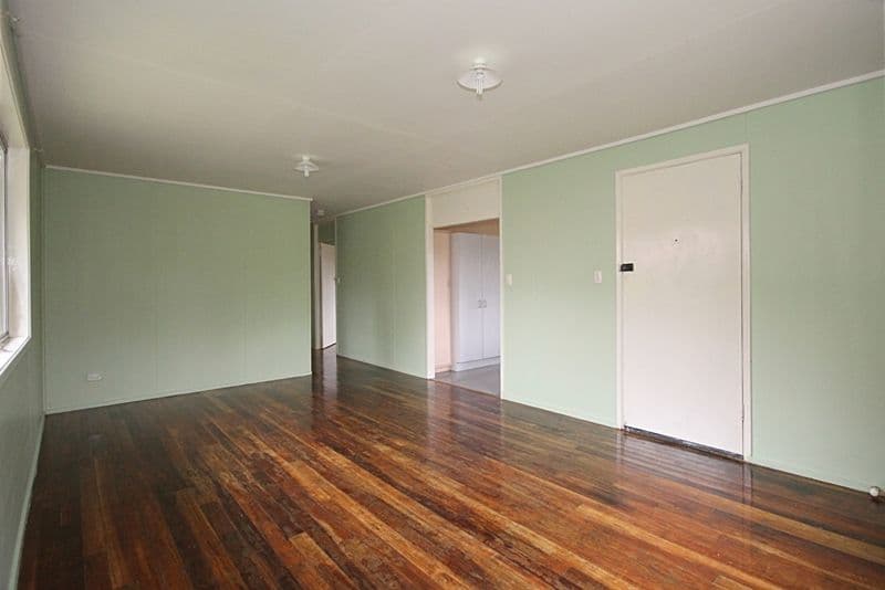 20 Kevin Street, RIVERVIEW QLD 4303, Riverview - Thumbnail 3