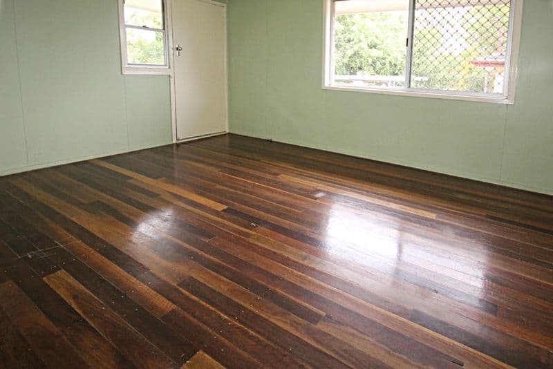 20 Kevin Street, RIVERVIEW QLD 4303, Riverview - Thumbnail 4