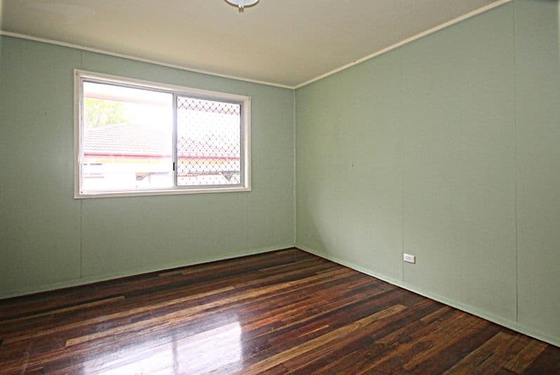 20 Kevin Street, RIVERVIEW QLD 4303, Riverview - Thumbnail 5