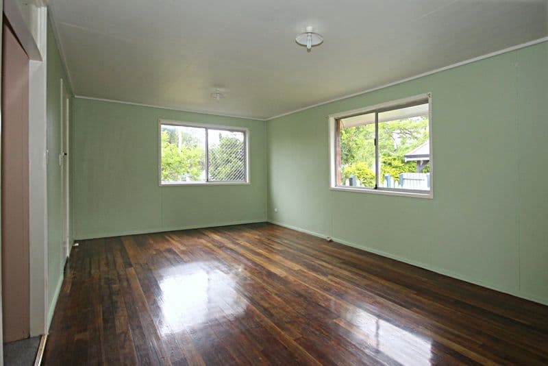 20 Kevin Street, RIVERVIEW QLD 4303, Riverview - Thumbnail 6
