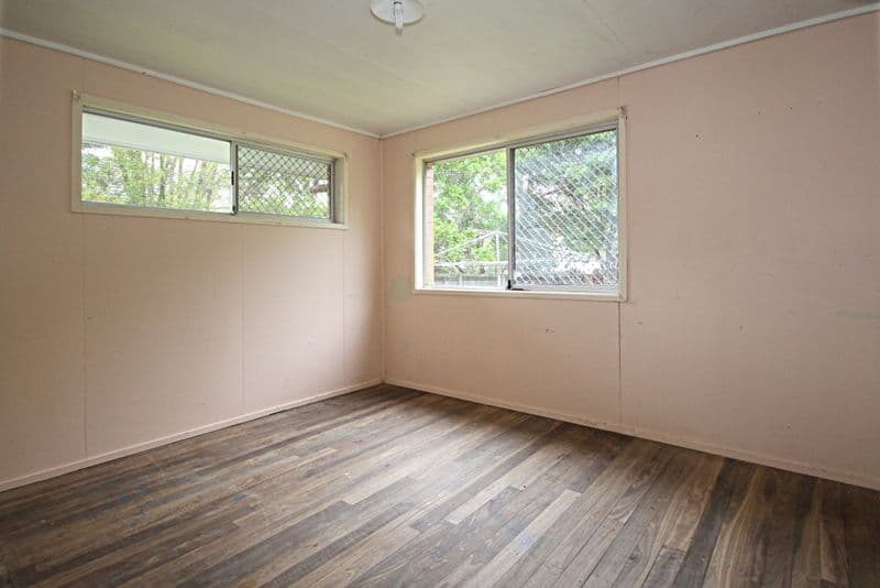 20 Kevin Street, RIVERVIEW QLD 4303, Riverview - Thumbnail 8