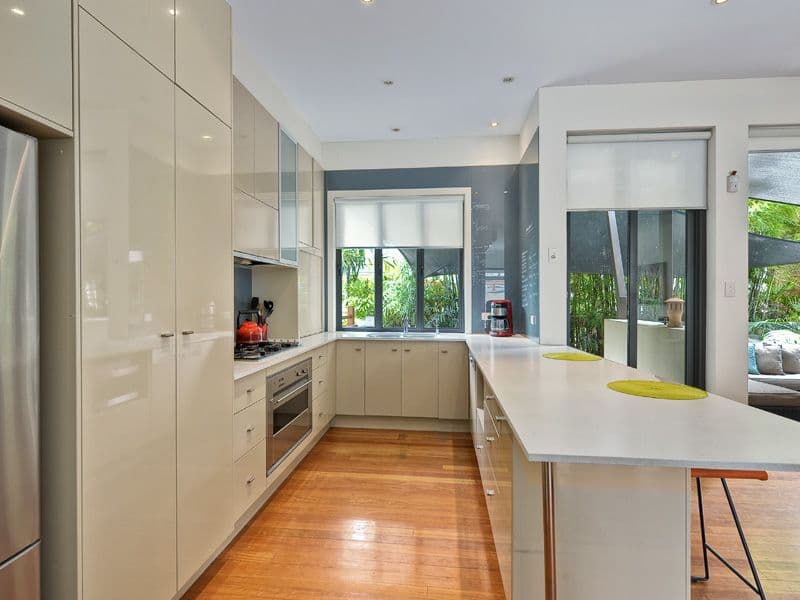 154 SYDNEY Street, NEW FARM QLD 4005, New Farm - Thumbnail 6