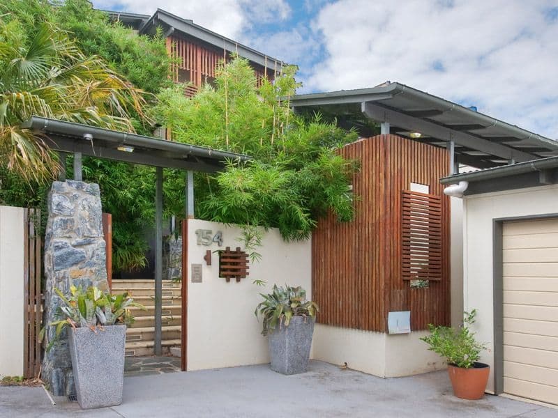 154 SYDNEY Street, NEW FARM QLD 4005, New Farm - Thumbnail 7