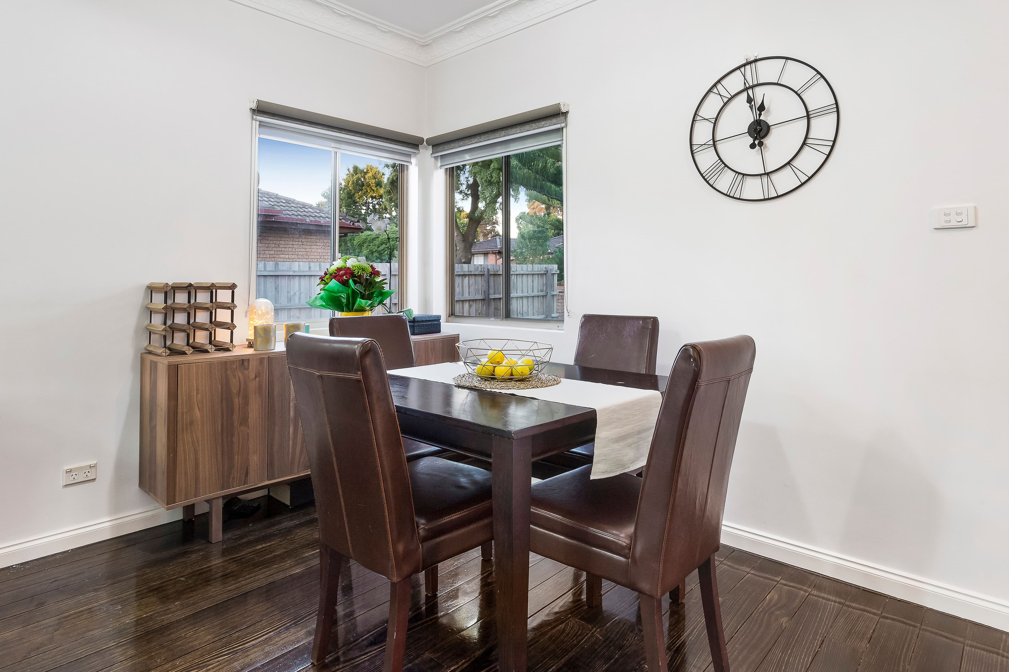 1 Wallace Avenue, Oakleigh South VIC 3167, Oakleigh South - Thumbnail 4