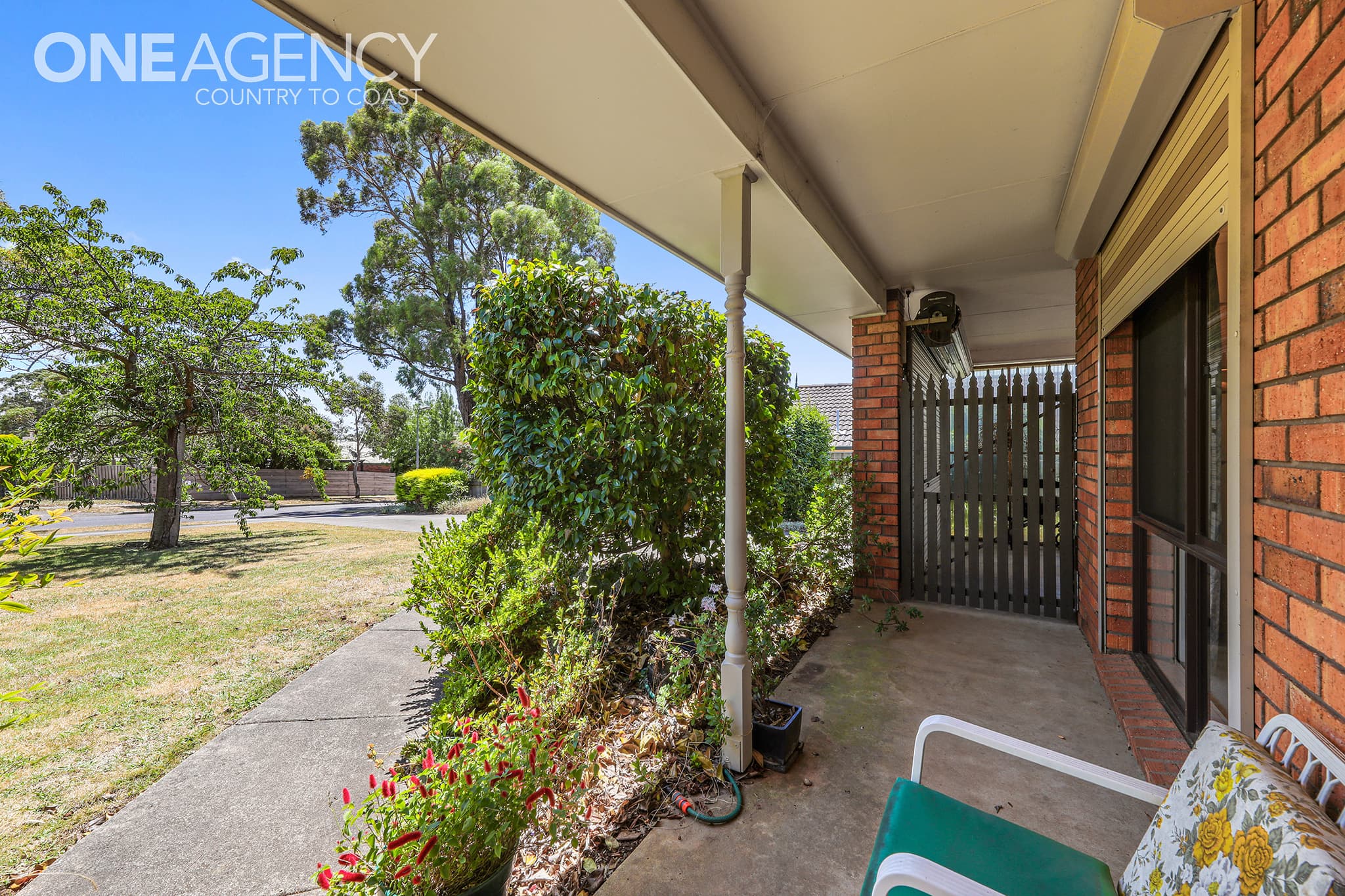 7 Tracie Court, Drouin, Drouin - Thumbnail 2