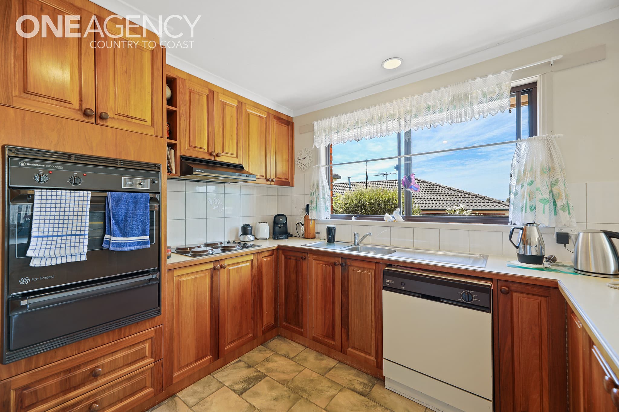 7 Tracie Court, Drouin, Drouin - Thumbnail 3