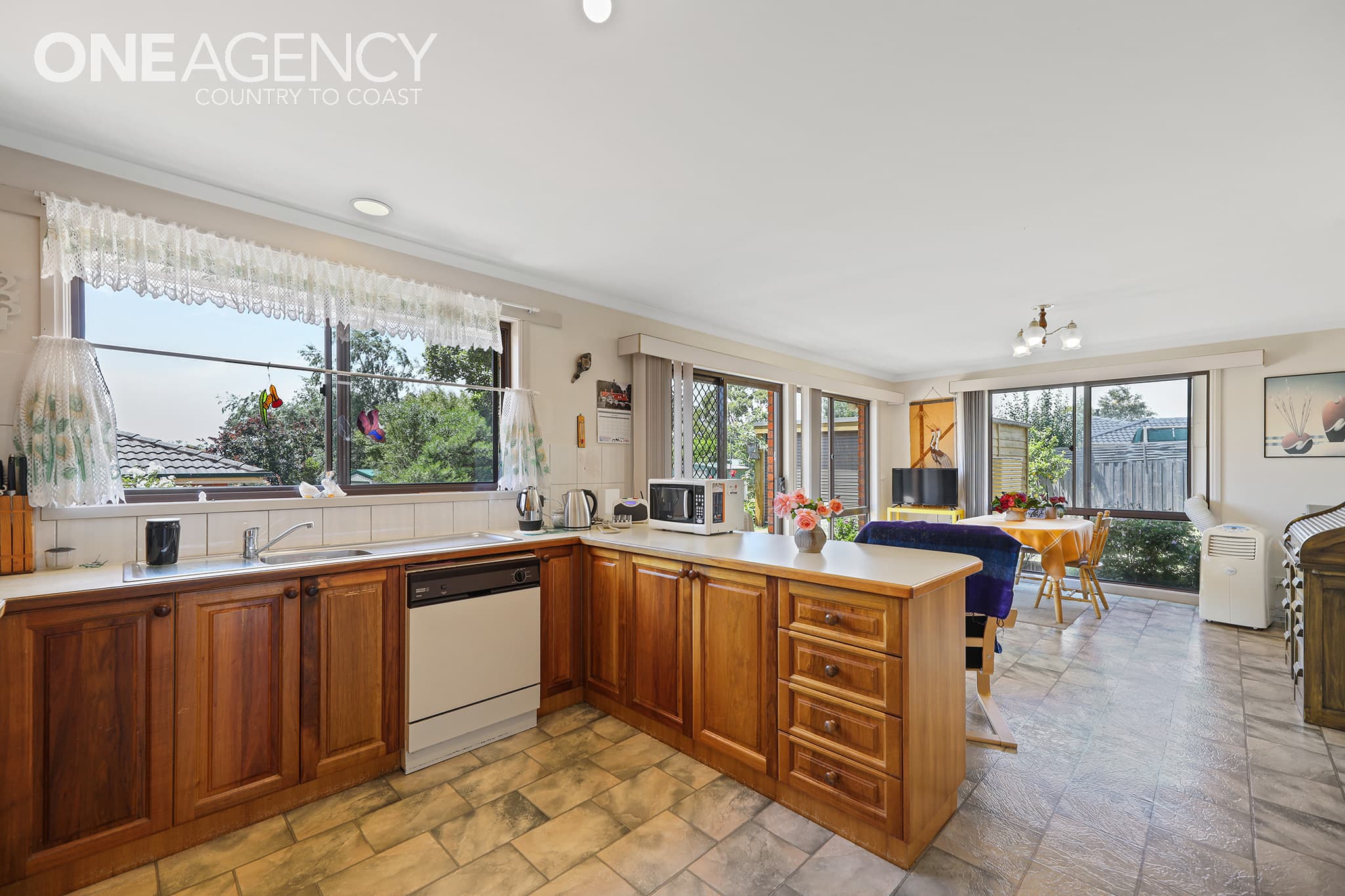 7 Tracie Court, Drouin, Drouin - Thumbnail 4