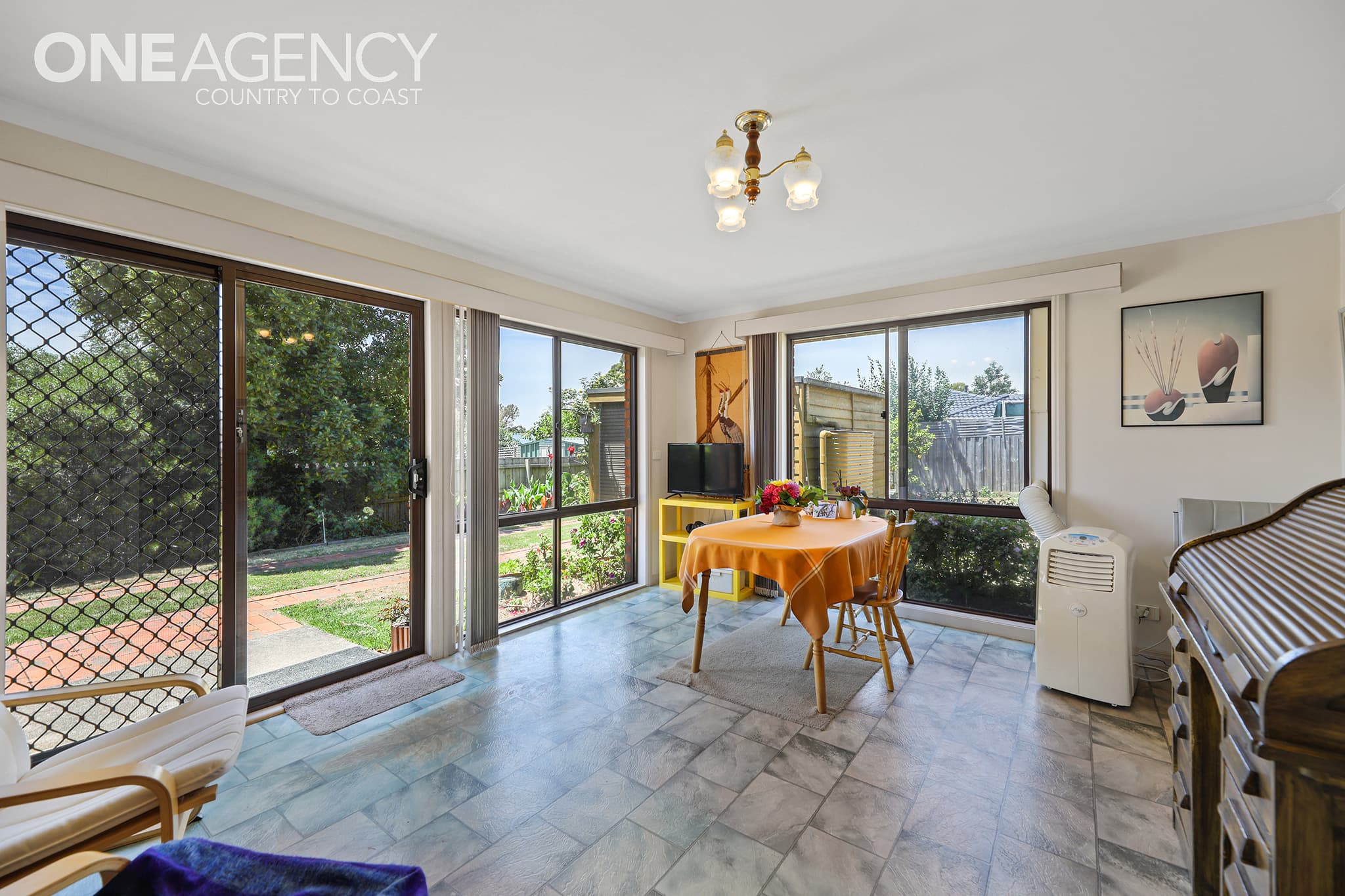 7 Tracie Court, Drouin, Drouin - Thumbnail 5