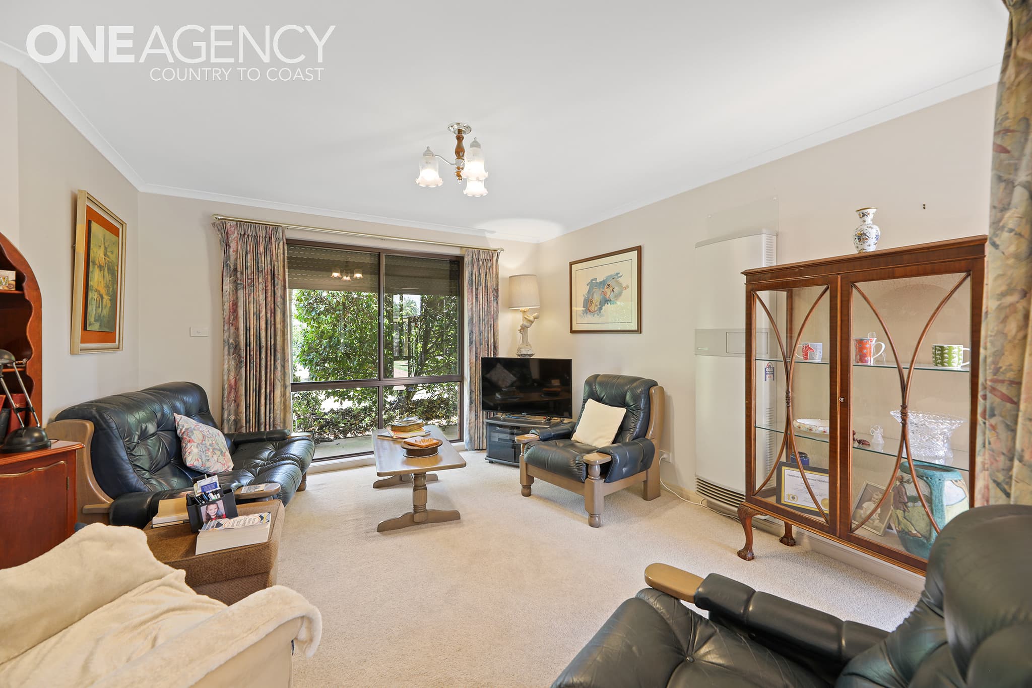 7 Tracie Court, Drouin, Drouin - Thumbnail 6