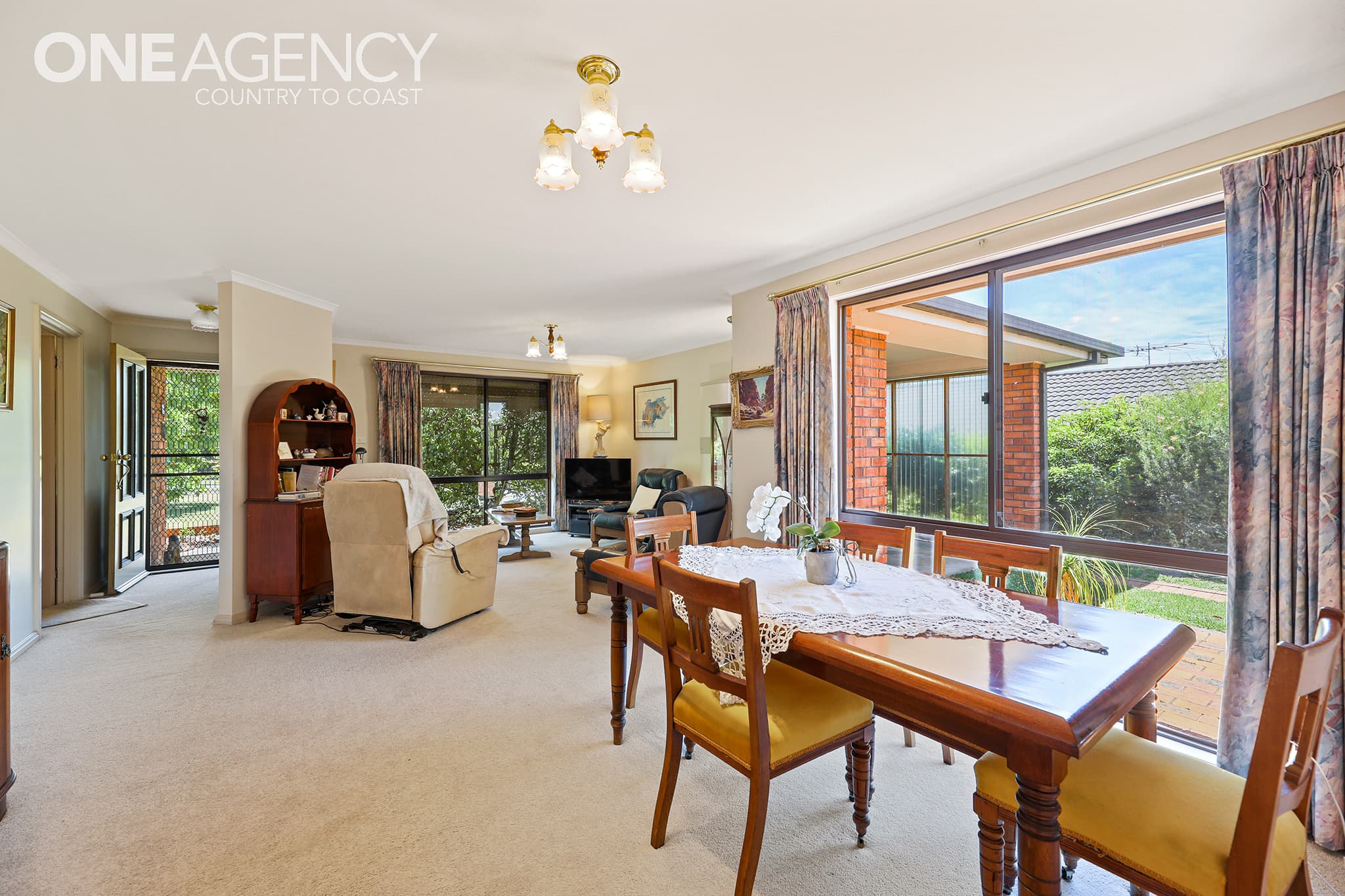 7 Tracie Court, Drouin, Drouin - Thumbnail 7