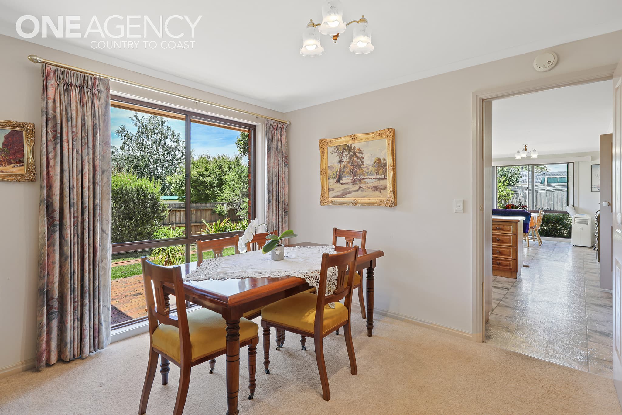 7 Tracie Court, Drouin, Drouin - Thumbnail 8