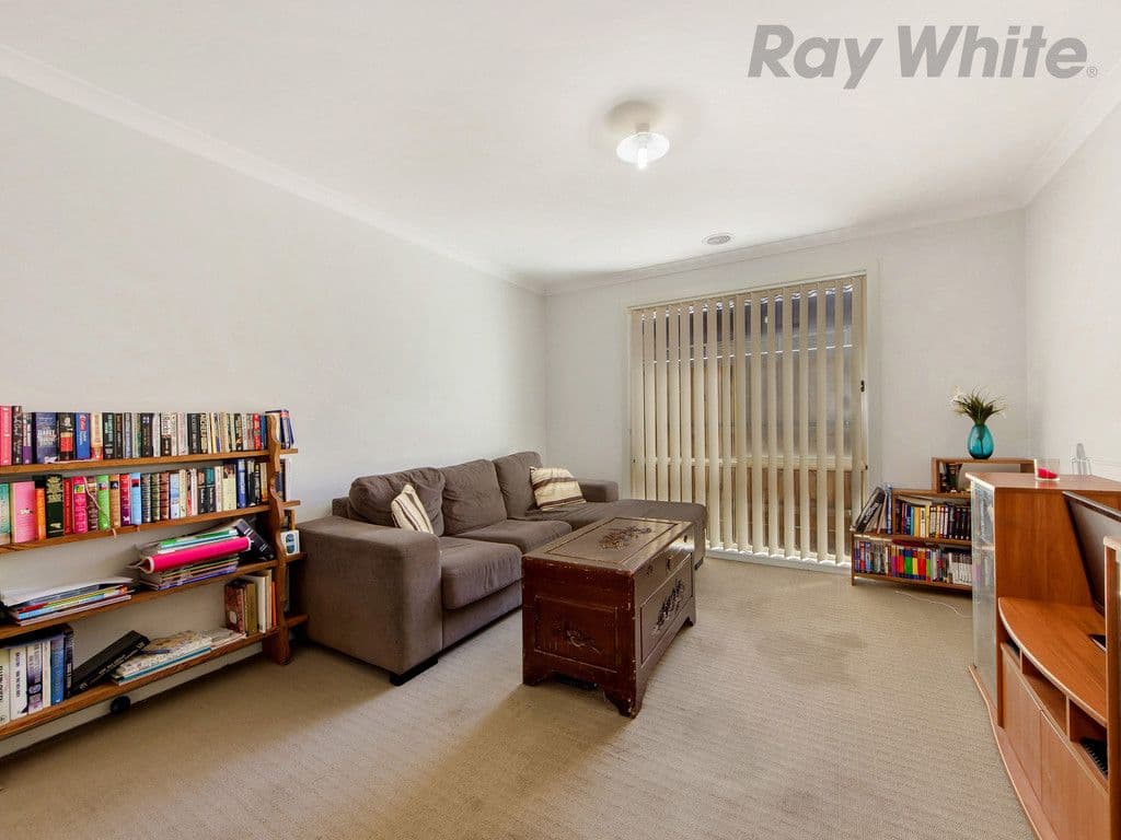 64 Chanticleer Avenue, Melton VIC 3337, Melton - Thumbnail 4