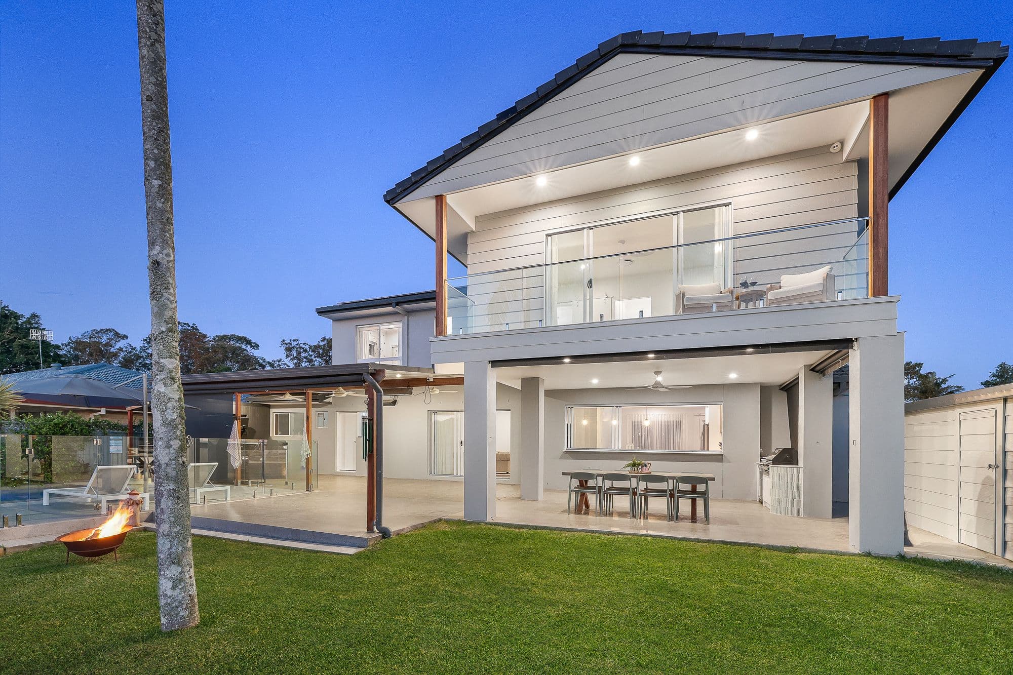 5 Vucas Court, Currumbin Waters QLD 4223, Currumbin Waters - Thumbnail 2