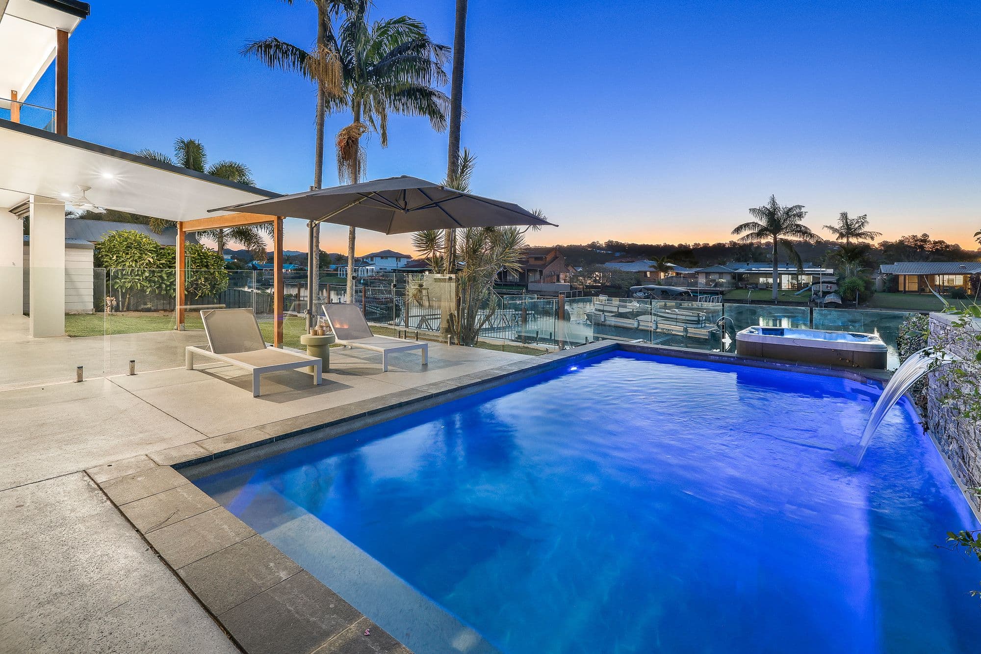 5 Vucas Court, Currumbin Waters QLD 4223, Currumbin Waters - Thumbnail 4