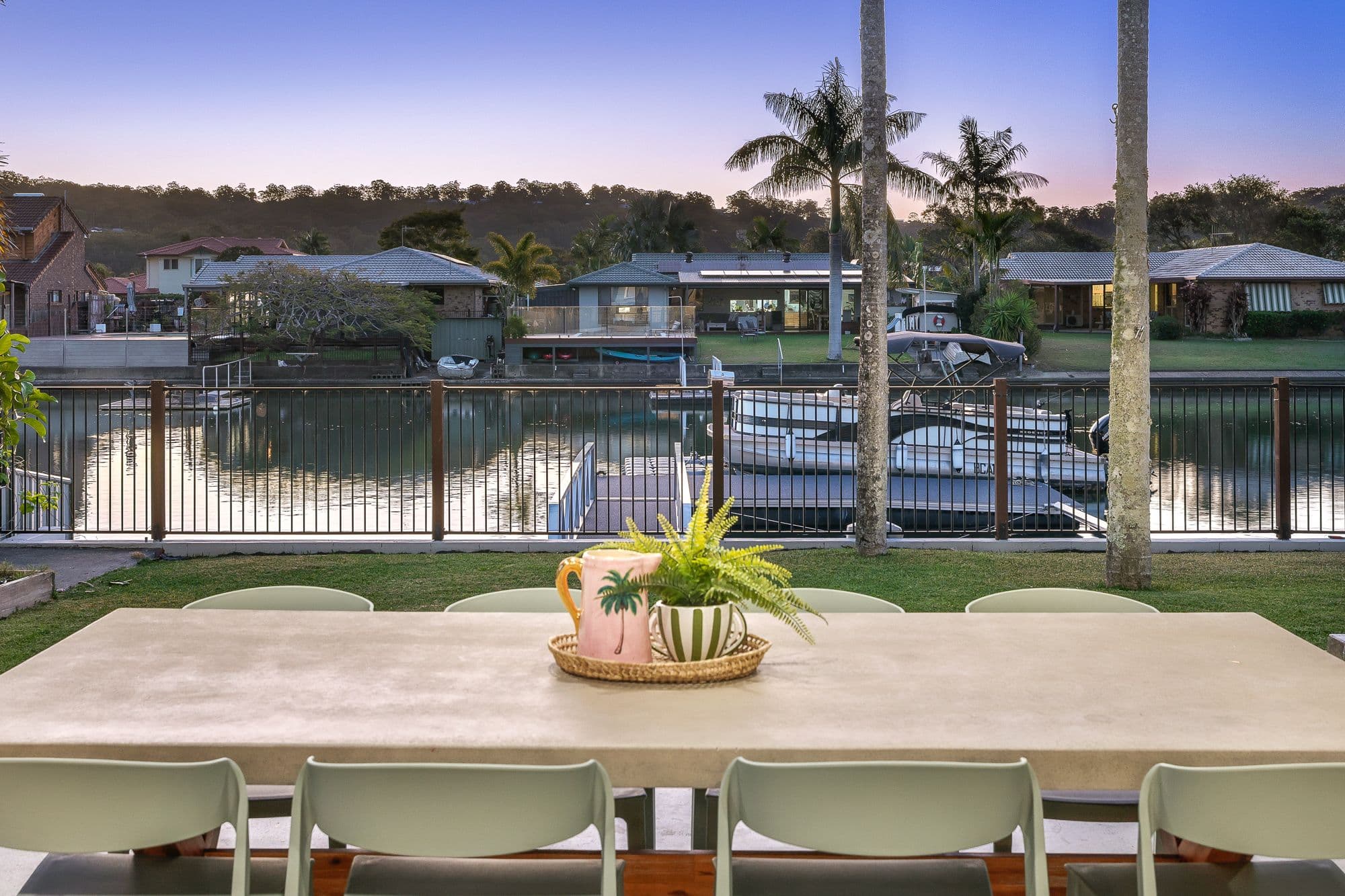 5 Vucas Court, Currumbin Waters QLD 4223, Currumbin Waters - Thumbnail 5