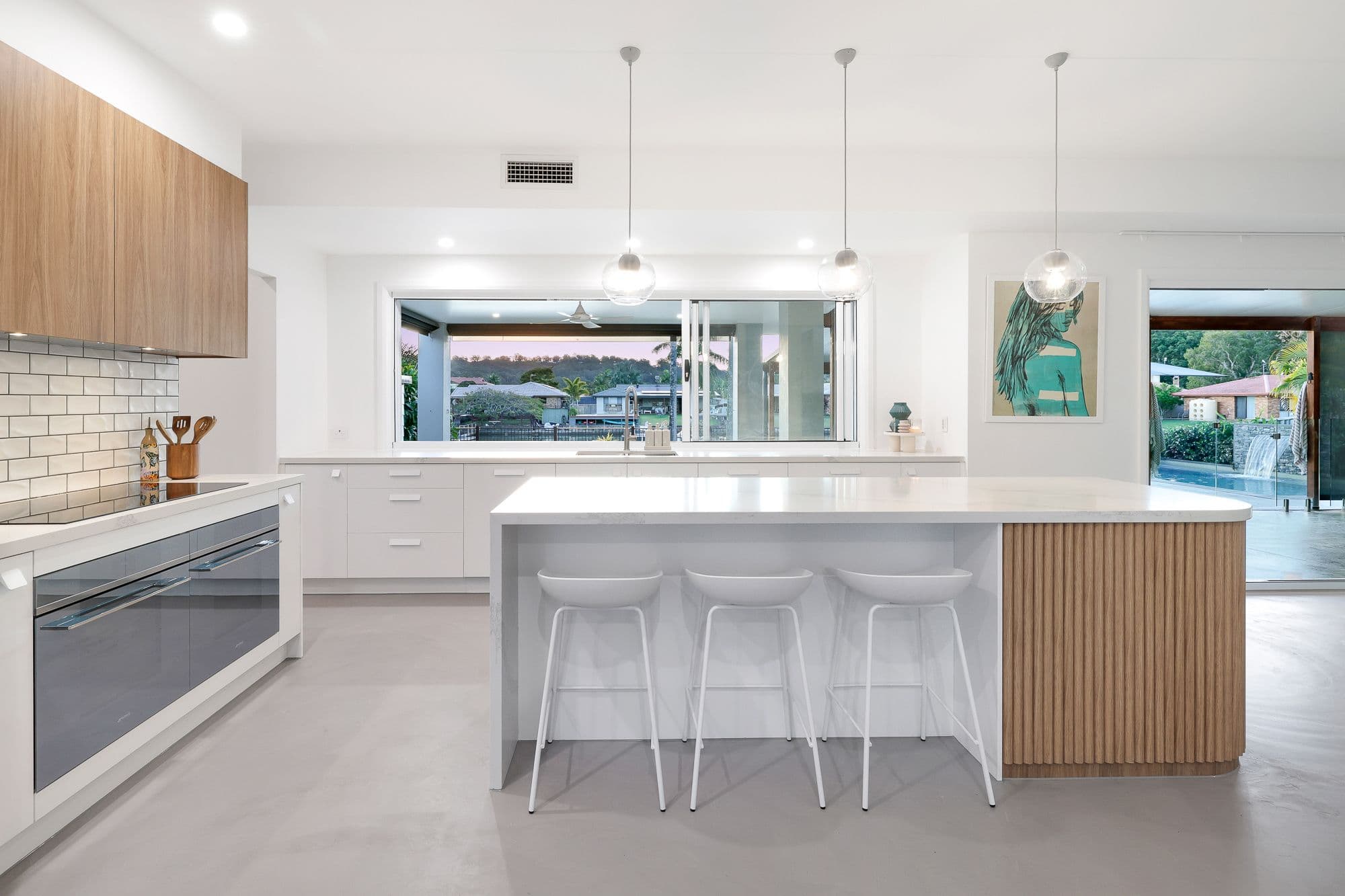 5 Vucas Court, Currumbin Waters QLD 4223, Currumbin Waters - Thumbnail 6