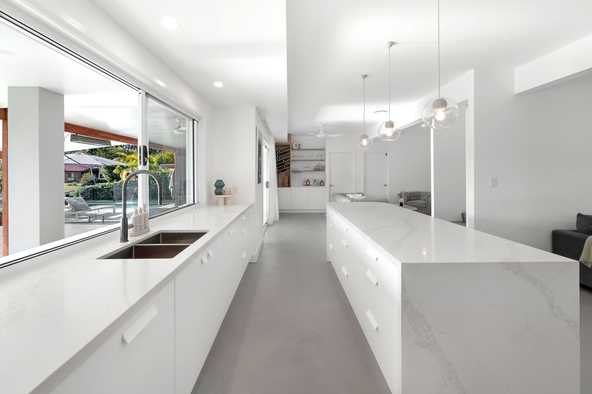 5 Vucas Court, Currumbin Waters QLD 4223, Currumbin Waters - Thumbnail 7