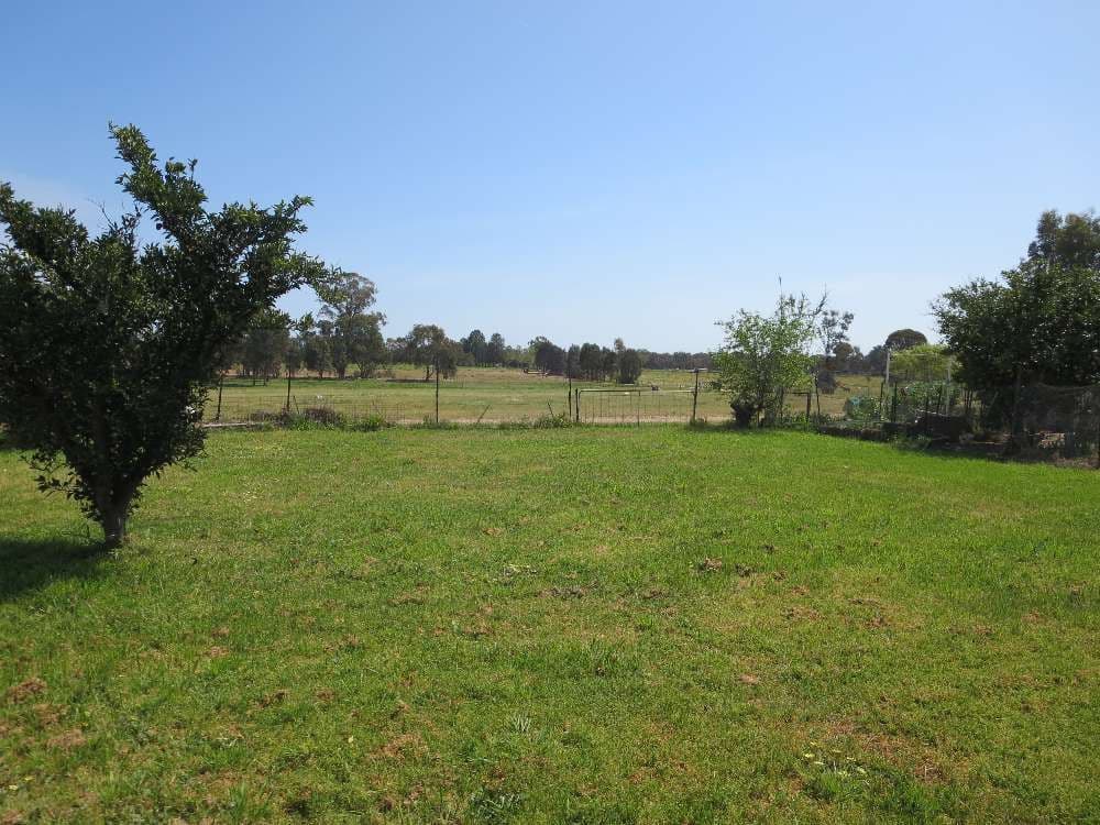 7 Pioneer Drive, Walla Walla - Thumbnail 2