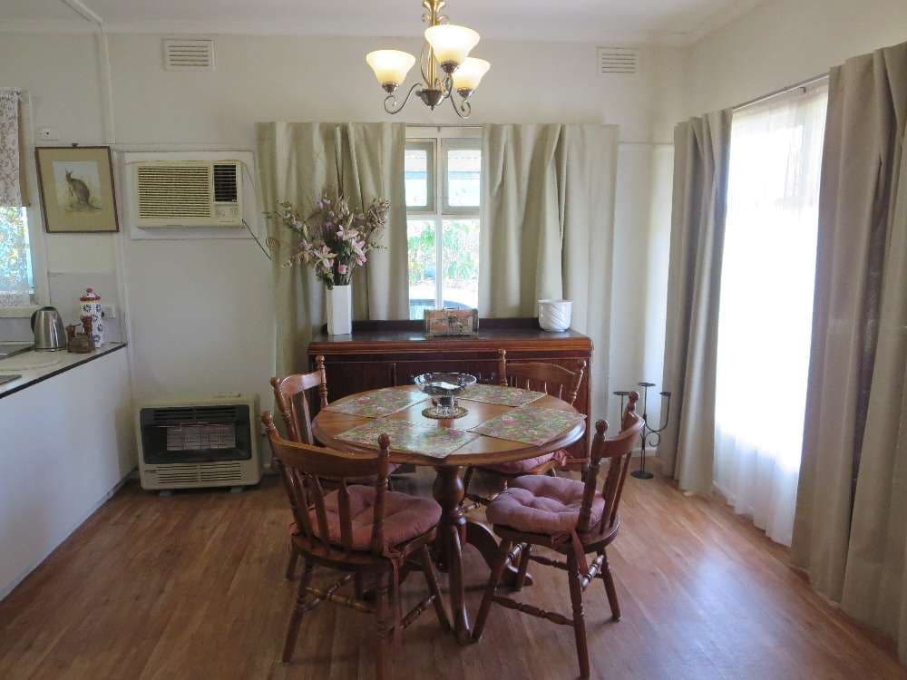 7 Pioneer Drive, Walla Walla - Thumbnail 5