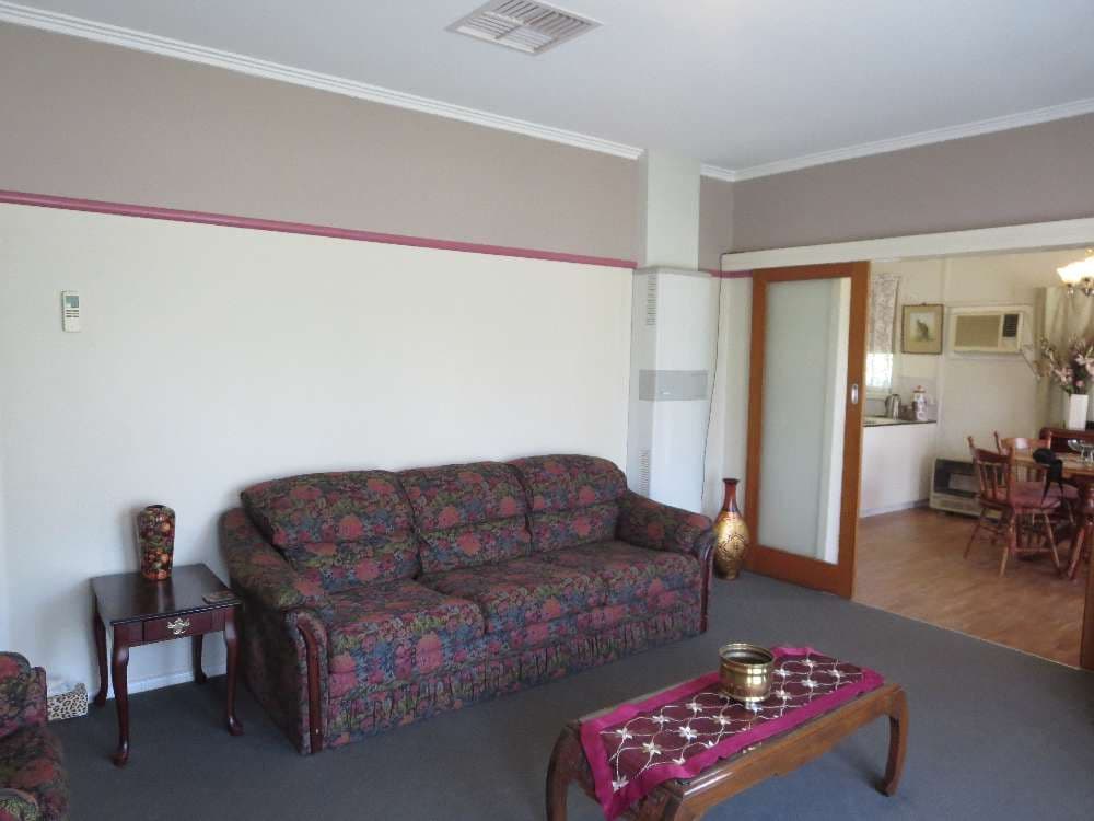 7 Pioneer Drive, Walla Walla - Thumbnail 6