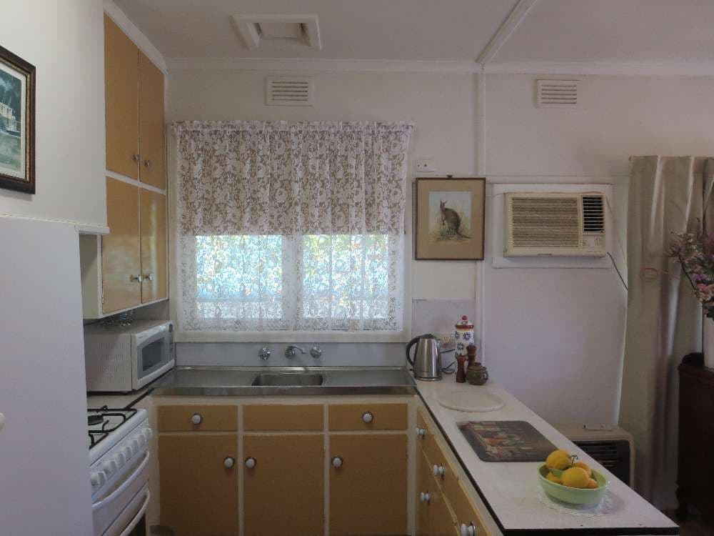7 Pioneer Drive, Walla Walla - Thumbnail 7