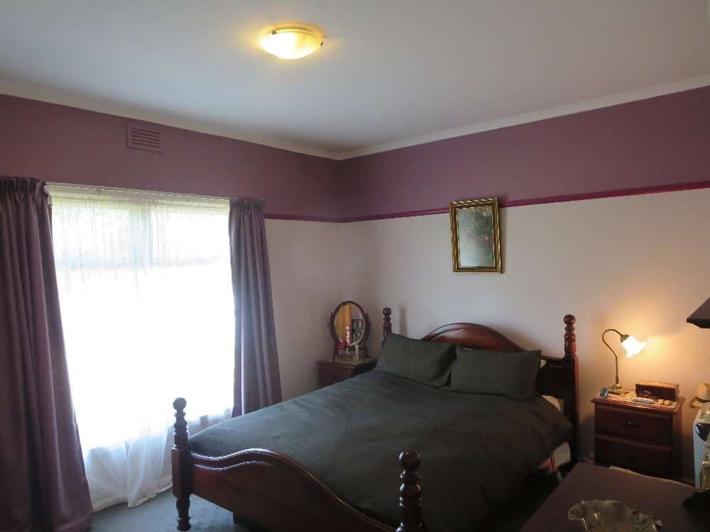 7 Pioneer Drive, Walla Walla - Thumbnail 8
