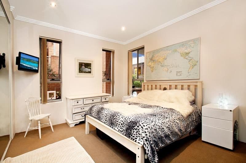 11 Stuart Street, HELENSBURGH NSW 2508, Helensburgh - Thumbnail 2