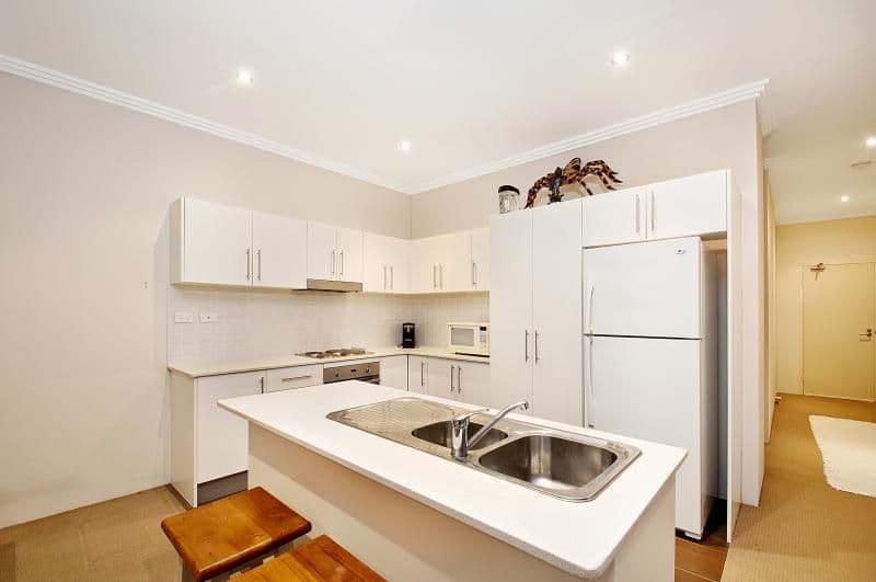 11 Stuart Street, HELENSBURGH NSW 2508, Helensburgh - Thumbnail 3