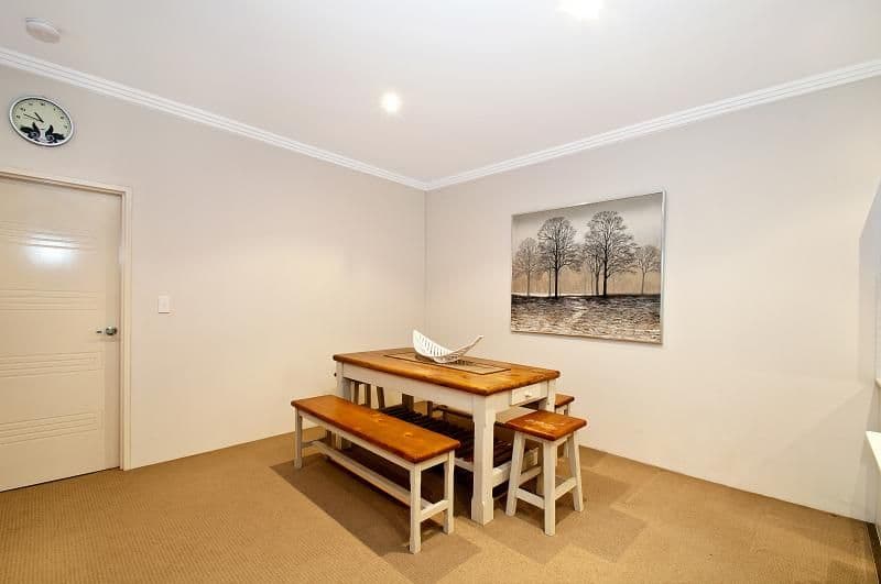 11 Stuart Street, HELENSBURGH NSW 2508, Helensburgh - Thumbnail 4