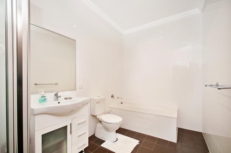 11 Stuart Street, HELENSBURGH NSW 2508, Helensburgh - Thumbnail 5