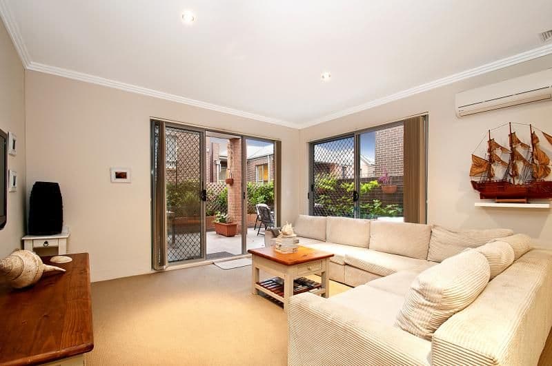 11 Stuart Street, HELENSBURGH NSW 2508, Helensburgh - Thumbnail 6