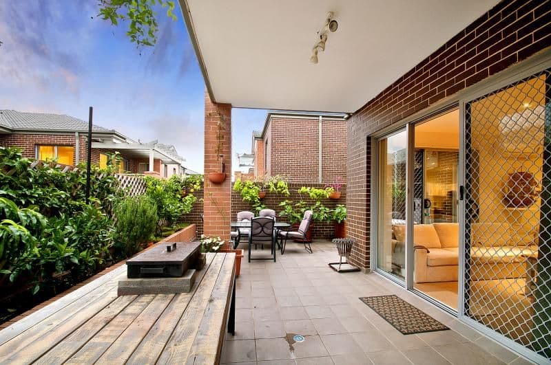 11 Stuart Street, HELENSBURGH NSW 2508, Helensburgh - Thumbnail 7