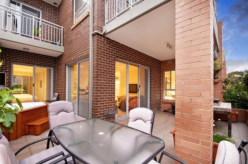 11 Stuart Street, HELENSBURGH NSW 2508, Helensburgh - Thumbnail 8