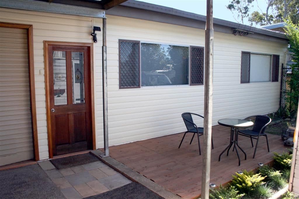 60 Yarrawonga Park Road, YARRAWONGA PARK NSW 2264, Yarrawonga Park - Image 1