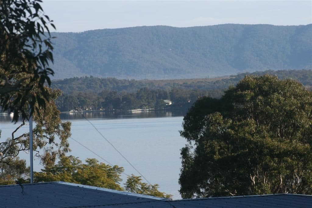60 Yarrawonga Park Road, YARRAWONGA PARK NSW 2264, Yarrawonga Park - Thumbnail 2