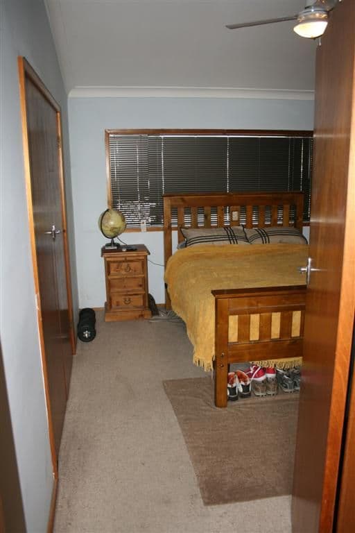 60 Yarrawonga Park Road, YARRAWONGA PARK NSW 2264, Yarrawonga Park - Thumbnail 3