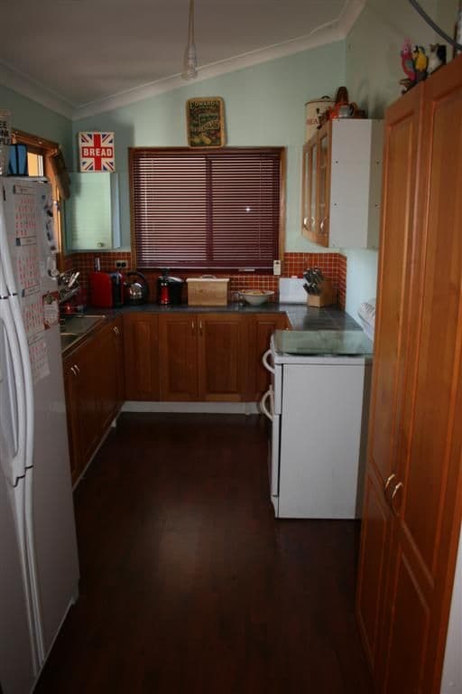 60 Yarrawonga Park Road, YARRAWONGA PARK NSW 2264, Yarrawonga Park - Thumbnail 7