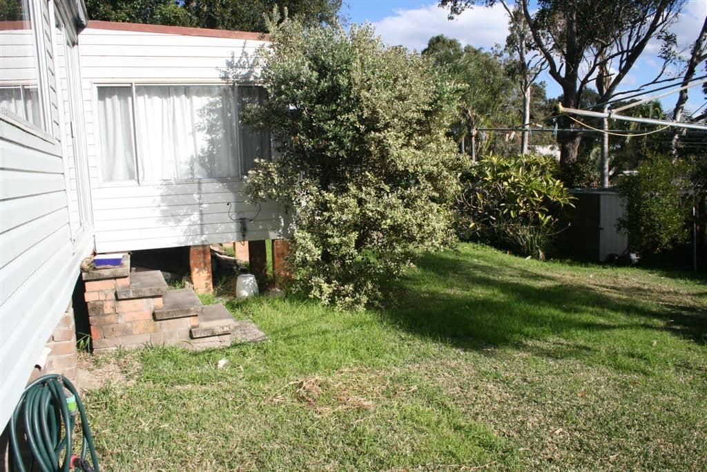 60 Yarrawonga Park Road, YARRAWONGA PARK NSW 2264, Yarrawonga Park - Thumbnail 8