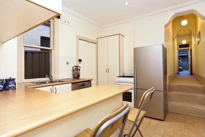 16 Margaret Street, STANMORE NSW 2048, Stanmore - Thumbnail 2