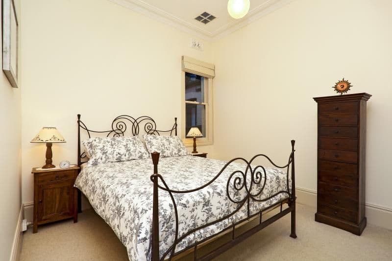 16 Margaret Street, STANMORE NSW 2048, Stanmore - Thumbnail 3