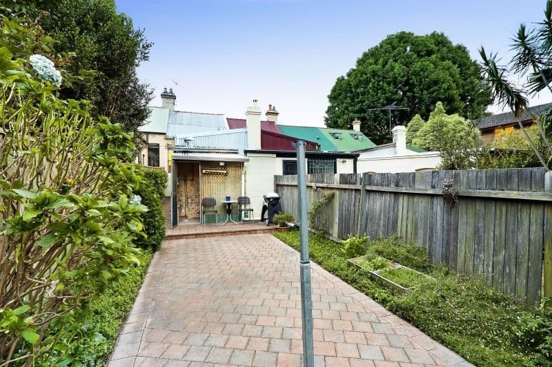 16 Margaret Street, STANMORE NSW 2048, Stanmore - Thumbnail 4