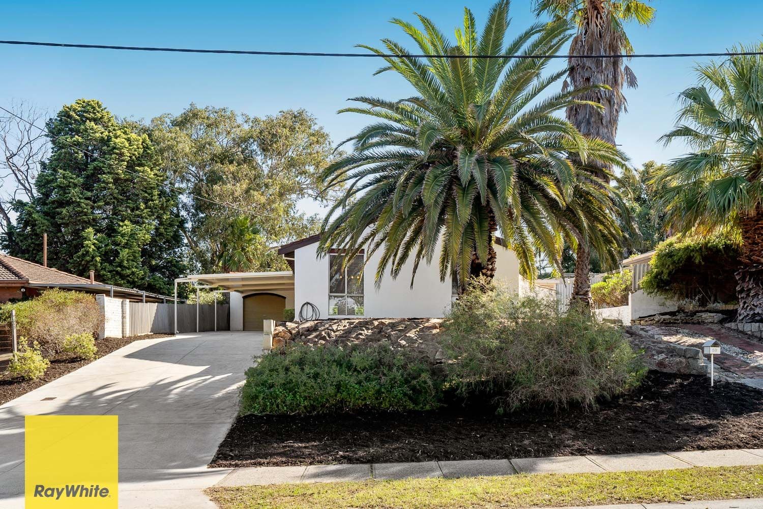 59 Waddington Crescent, Koondoola WA 6064, Koondoola - Image 1