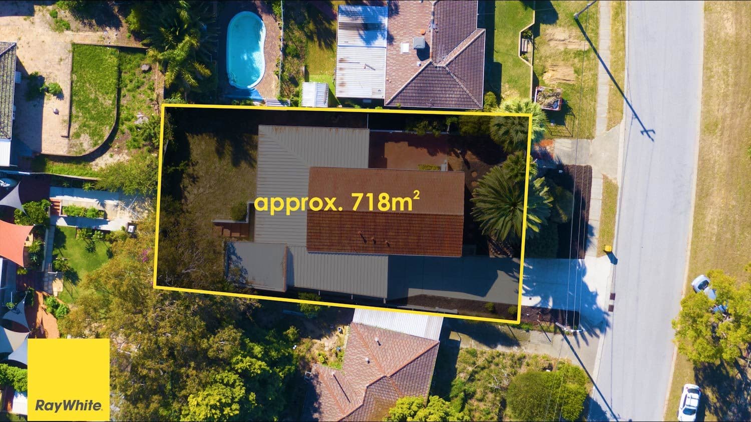 59 Waddington Crescent, Koondoola WA 6064, Koondoola - Thumbnail 2