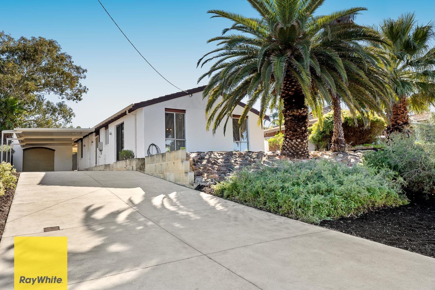 59 Waddington Crescent, Koondoola WA 6064, Koondoola - Thumbnail 3