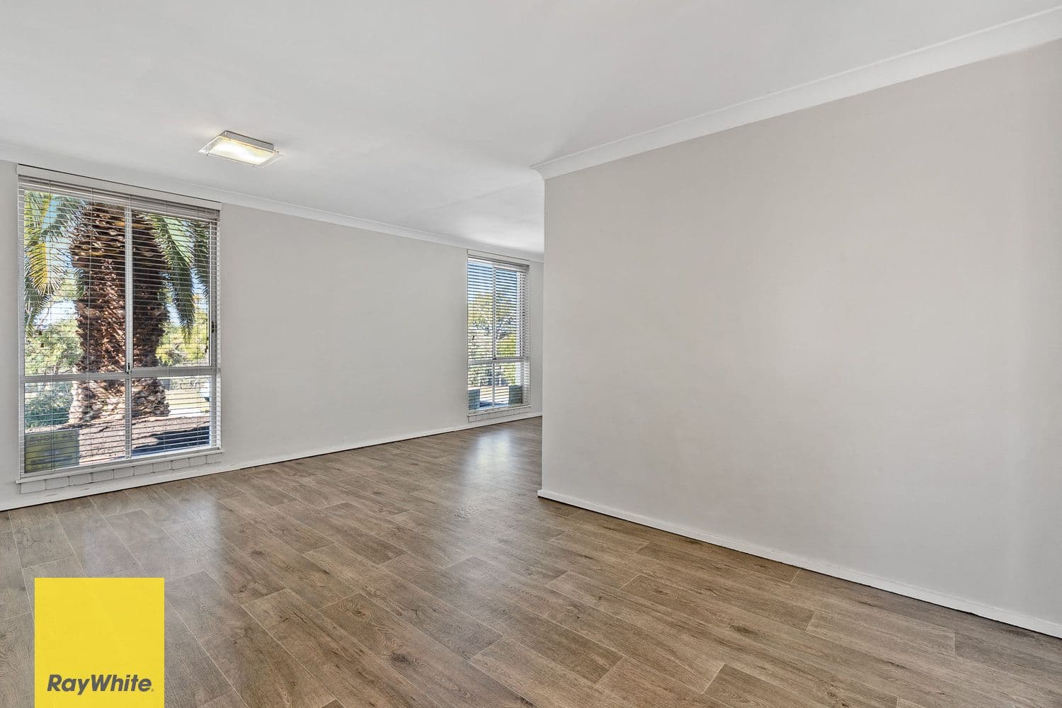 59 Waddington Crescent, Koondoola WA 6064, Koondoola - Thumbnail 4