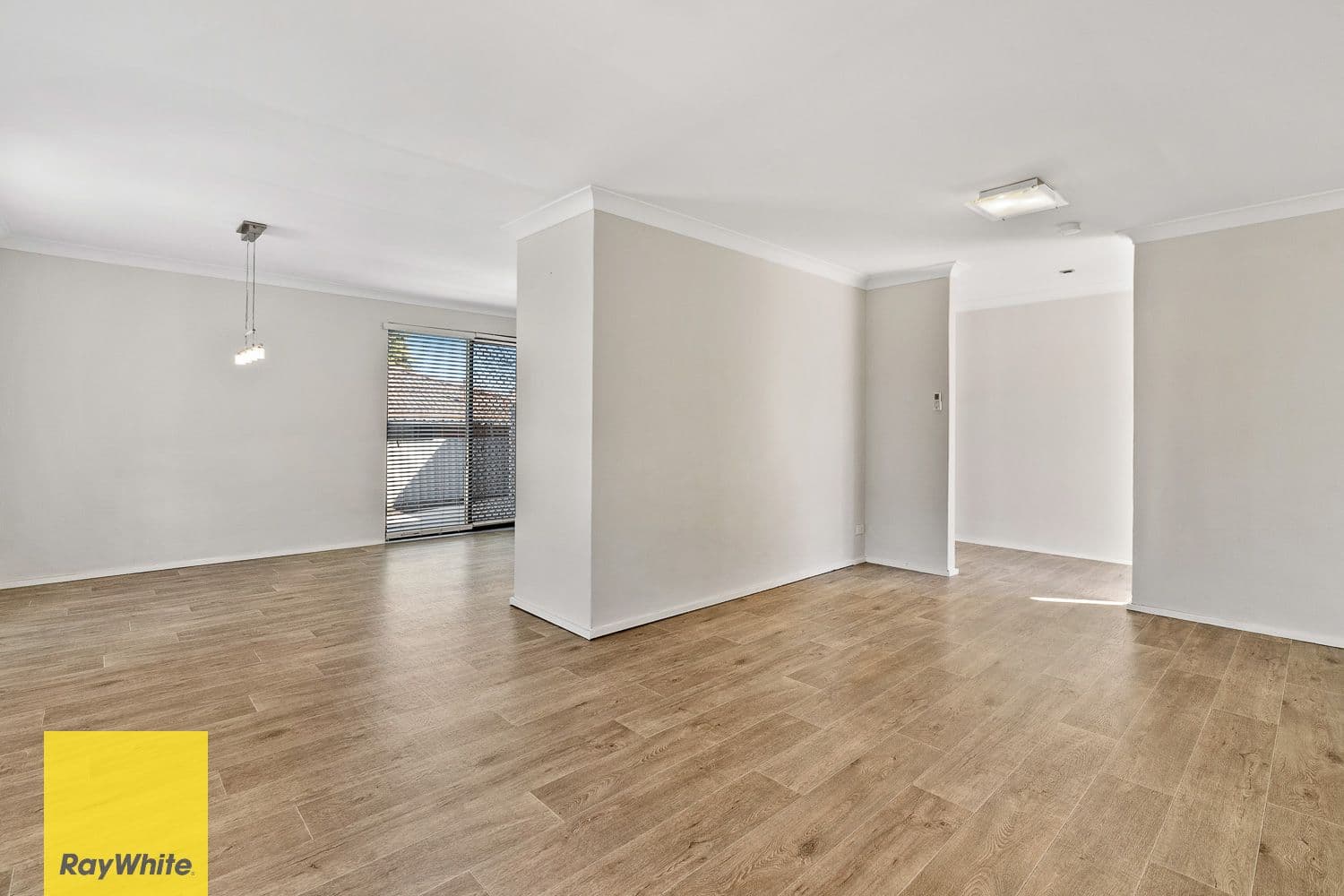 59 Waddington Crescent, Koondoola WA 6064, Koondoola - Thumbnail 5