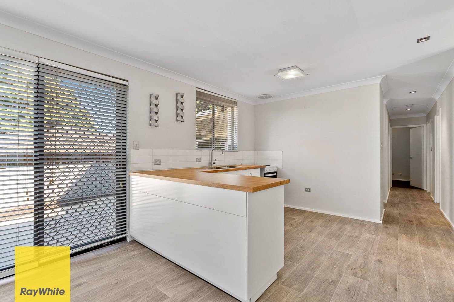 59 Waddington Crescent, Koondoola WA 6064, Koondoola - Thumbnail 8