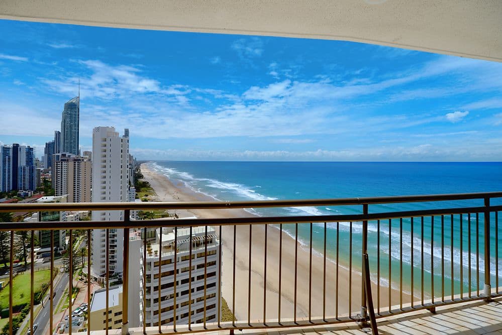 4 Old Burleigh Road, SURFERS PARADISE QLD 4217, Surfers Paradise - Thumbnail 3