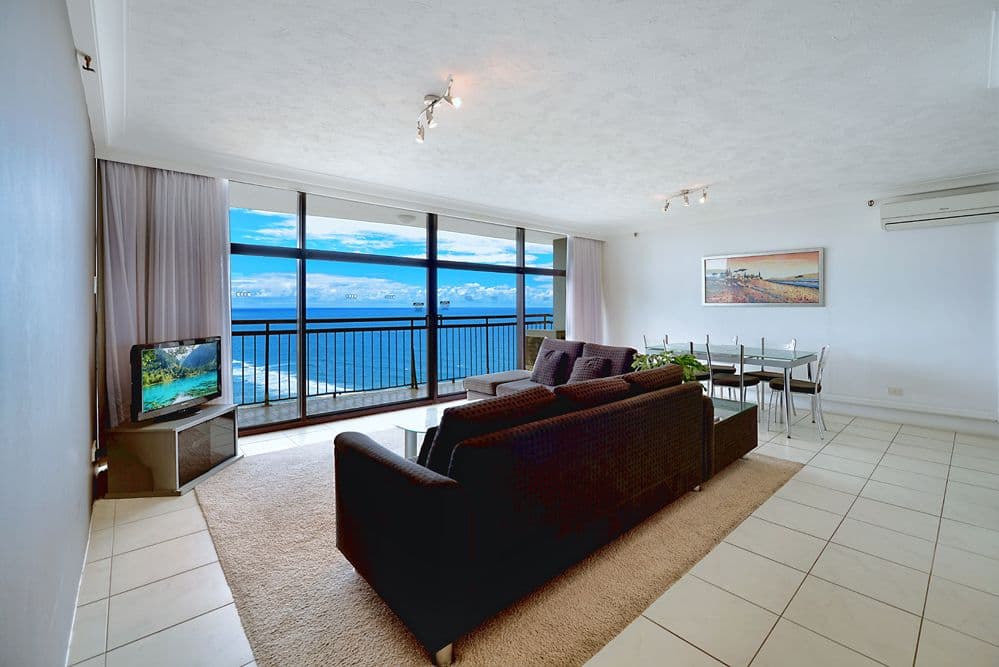 4 Old Burleigh Road, SURFERS PARADISE QLD 4217, Surfers Paradise - Thumbnail 4